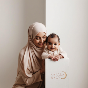 Kafala&Co - Structure indépendante accompagnement des familles en parcours de kafala judiciaire en France 