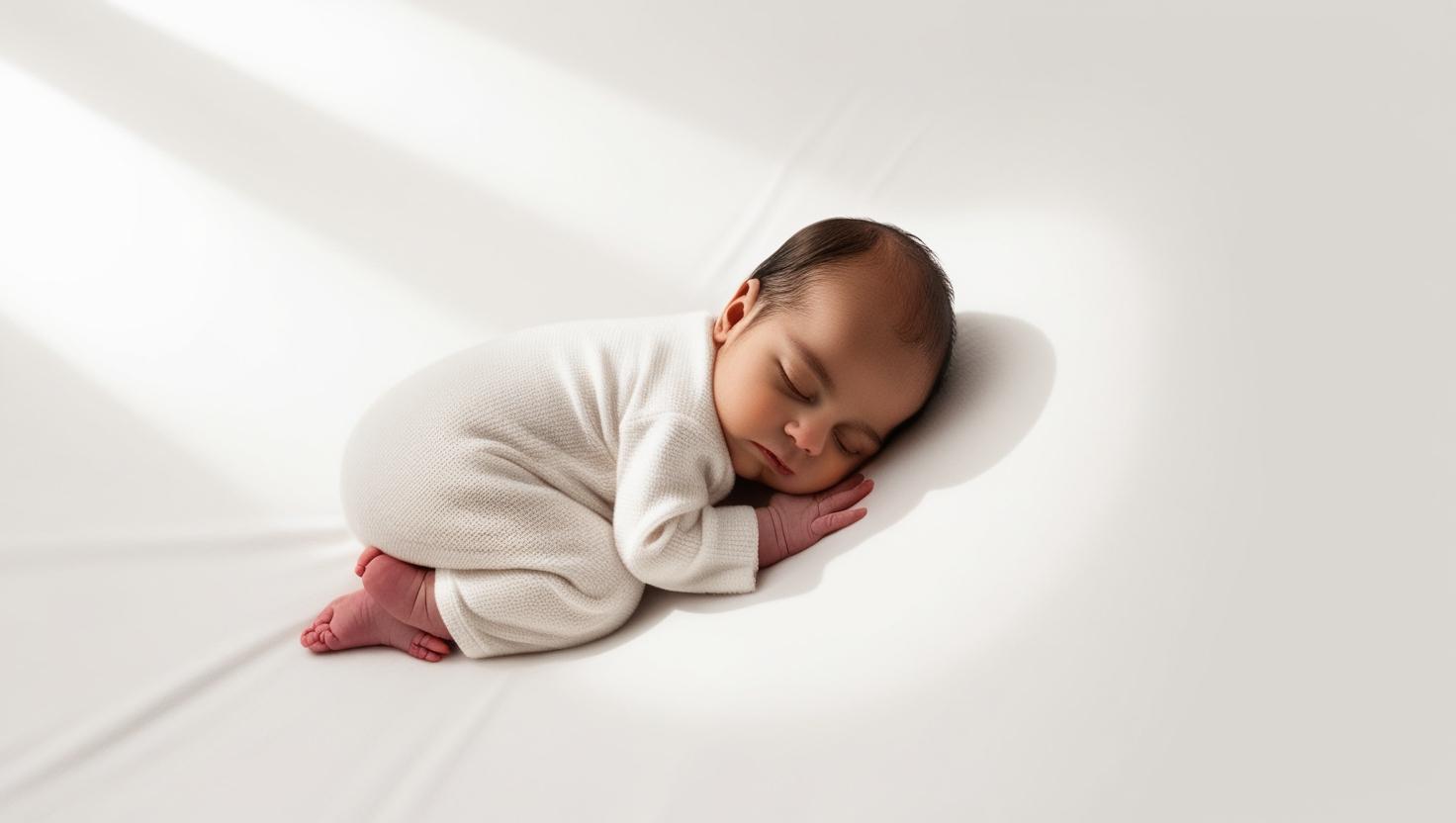 Accompagnement personnalisé des familles dans leur parcours de kafala judiciaire, avec écoute, expertise et bienveillance. 