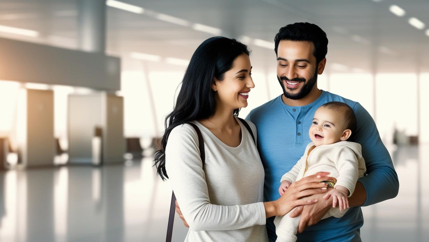 consultation parentalité kafil suivi Kafala&co