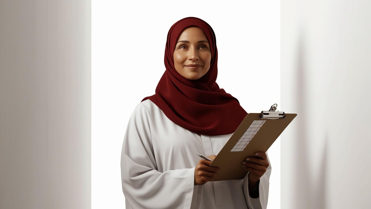 Consultation aide et recours Kafala&Co