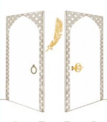 Accompagnement post-kafala : sommeil et sérénité de l’enfant makful avec saloua 