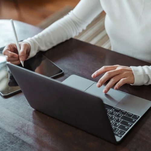 Formulaire mobilisation et témoignage congé adoption et prime 