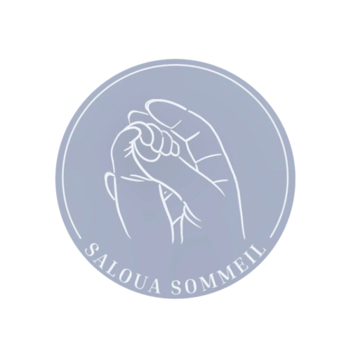 Accompagnement post-kafala : sommeil et sérénité de l’enfant makful avec saloua 