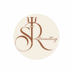 Suivi de sophie psychologue partenaire kafala&co