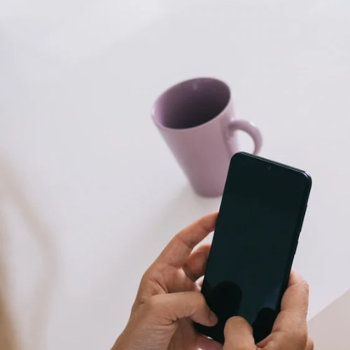 Ressources kafala& Co gratuites