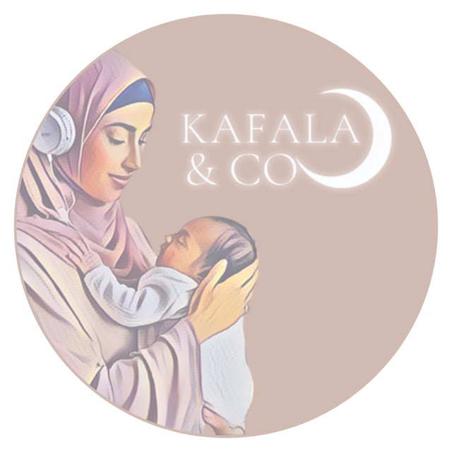 Accompagnement post-kafala : sommeil et sérénité de l’enfant makful avec saloua 