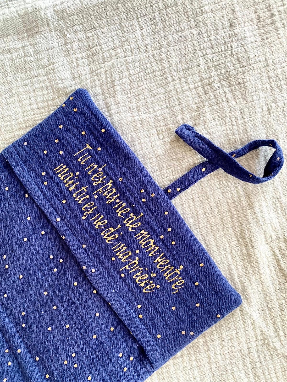 baby kafala rencontre