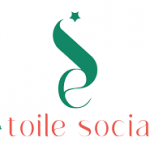 laila hadji assistante sociale partenaire