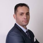 mourad mejdnah avocat partenaire